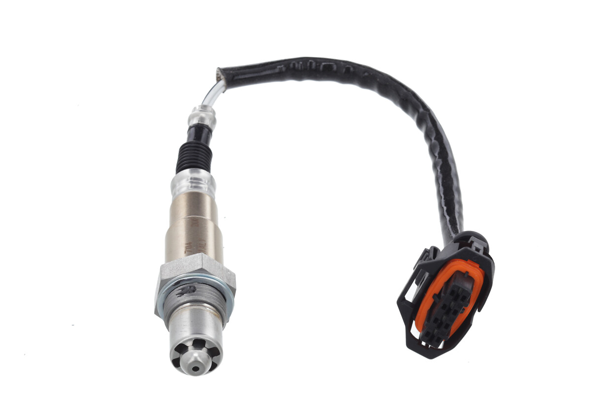 VALEO 368495 Lambda sonda